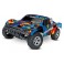 DISC.. Slash 2WD XL-5 TQ (no battery/charger), Rock&Roll