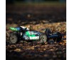 DISC.. Car Boost 1:10 2wd Buggy: Black/Green RTR kit