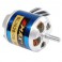 DISC.. Brushless outrunner motor - BL3526 (860kv, 1042w, xxxg)