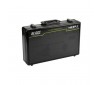 DISC.. Blade mCP X (also BL) carrying case