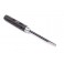 Slotted Screwdriver For Nitro Engine Head, H155830