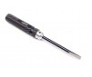 Slotted Screwdriver For Nitro Engine Head, H155830