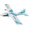 Kit TwinStar ND