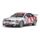 Audi A4 Quattro Touring TT01E