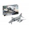 F-4 Phantom easy-click-system - 1:72