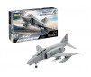 EASY CLICK F-4 PHANTOM - 1:72