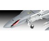 F-4 Phantom easy-click-system - 1:72