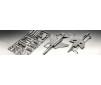 EASY CLICK F-4 PHANTOM - 1:72