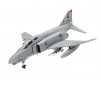 EASY CLICK F-4 PHANTOM - 1:72