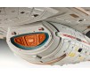 U.S.S. Voyager - 1:670