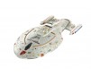 U.S.S. Voyager NCC-74656 (Star Trek: Voyager) - 1:670