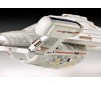 U.S.S. Voyager - 1:670