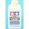 Diluant cellulosique XL 250ml