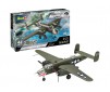 B-25 Mitchell easy-click-system - 1:72