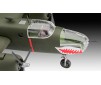 B-25 Mitchell easy-click-system - 1:72