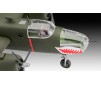 EASY CLICK B-25 MITCHELL - 1:72