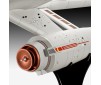 U.S.S. Enterprise NCC-1701 (TOS) - 1:600