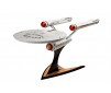 U.S.S. ENTERPRISE NCC-1701 (TOS) - 1:600