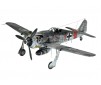 Fw190 A-8/R-2 "STURMBOCK" - 1:32