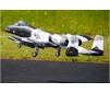 1/12 Jet Twin 70mm EDF A-10 V2 Camo PNP Kit w/ reflex system