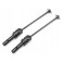 Rear Universal Set: 8IGHT/E 4.0