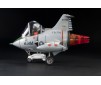 AFV Q-F104 Starfighter 2 kits