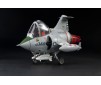 AFV Q-F104 Starfighter 2 kits