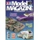 DISC.. Tamiya Model Magazine 156