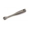 FACTORY TEAM ALUMINIUM TURNBUCKLE WRENCH