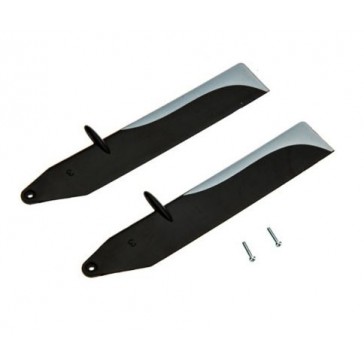 Main Rotor Blade Set: Nano S2