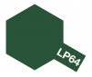 Lacquer paint - LP64 Olive Drab (JGSDF)