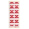 Etiquettes Peintures Acryliques