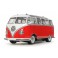 VW Type 2 (T1) M06L