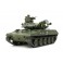 DISC.. M551 Sheridan