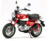 Honda Monkey 125