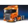 Scania R620 RTR