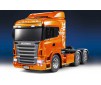 Scania R620 RTR