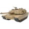 M1A2 Abrams RTR