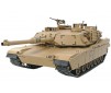 M1A2 Abrams RTR