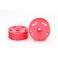 DISC.. Jantes avt 4x2 rose DT02