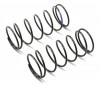 Purple Front Springs, Low Frequency, 12mm (2)