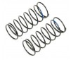 Blue Front Springs, Low Frequency, 12mm (2)