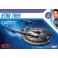 Star Trek NX01 Enterprise    1/2500