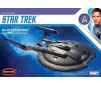 Star Trek NX01 Enterprise    1/2500