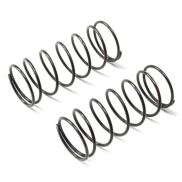 Brown Front Springs, Low Frequency, 12mm (2)