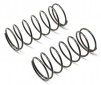 Brown Front Springs, Low Frequency, 12mm (2)