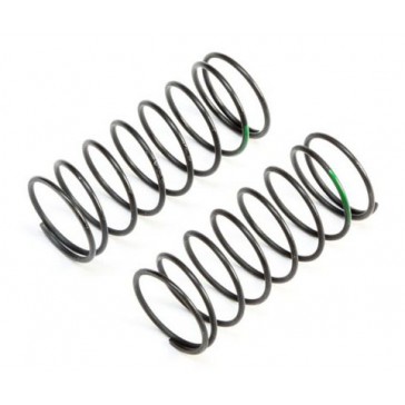 Green Front Springs, Low Frequency, 12mm (2)