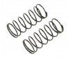 Black Front Springs, Low Frequency, 12mm (2)