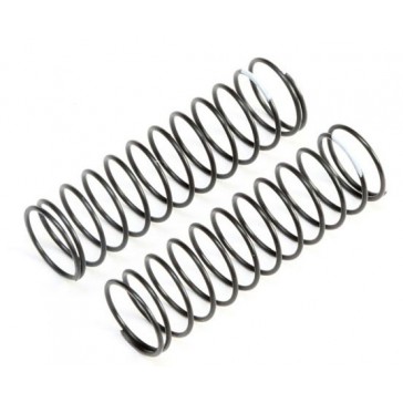 White Rear Springs, Low Frequency, 12mm (2)