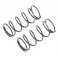 Gold Front Springs, Low Frequency, 12mm (2)